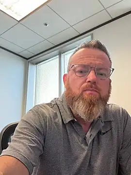 BayouBama51 online show from April 29, 2026, 4:55 pm