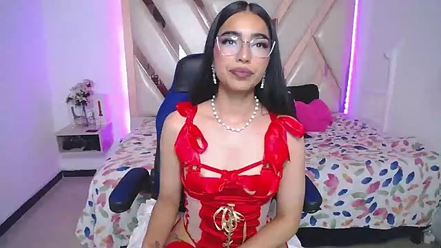 Miaa ferrari1 online show from May 3, 2026, 10:32 am