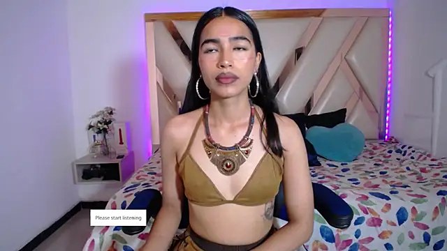 Miaa ferrari1 online show from May 7, 2026, 12:10 pm