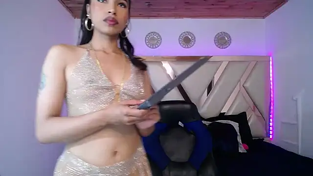 Miaa ferrari1 online show from May 20, 2026, 10:43 am