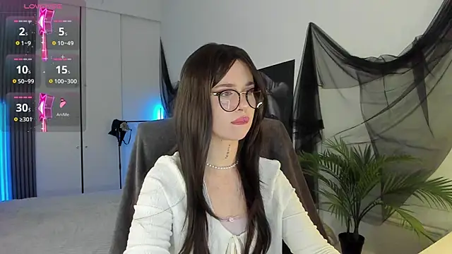 RisoSweet online show from April 28, 2026, 8:36 pm