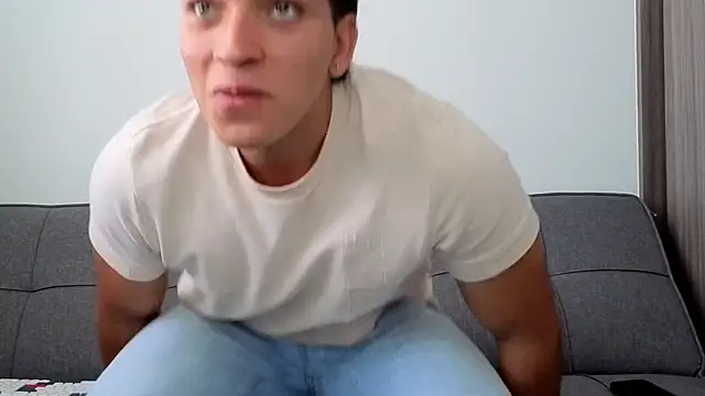 James silva1 online show from April 20, 2026, 4:21 pm