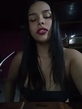 marcita2026 online show from May 8, 2026, 4:18 am