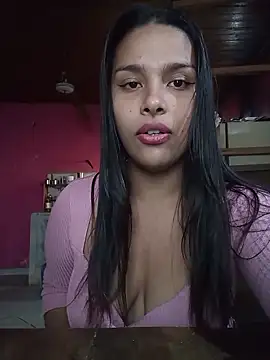 marcita2026 online show from May 11, 2026, 1:06 pm