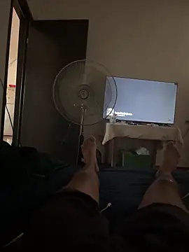 Snapshot of blocksex22 chatting on April 11, 2026, 11:42 pm blocksex22 online show from April 11, 2026, 11:42 pm