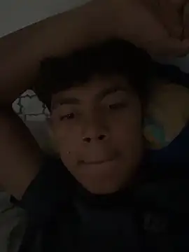 Snapshot of blocksex22 chatting on April 12, 2026, 8:25 pm blocksex22 online show from April 12, 2026, 8:25 pm