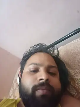 Arnav13579 online show from July 18, 2026, 12:48 am