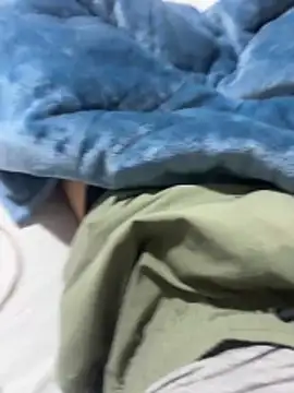 dotadonem17 online show from April 11, 2026, 9:41 pm