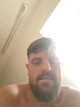 Patyi1233 online show from June 29, 2026, 12:16 pm