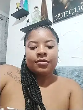 baby giis online show from April 12, 2026, 7:52 pm