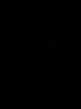 Snapshot of raelsexx chatting on April 11, 2026, 9:52 pm raelsexx online show from April 11, 2026, 9:52 pm