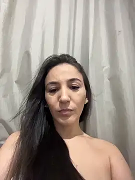pexo model online show from May 15, 2026, 11:12 pm