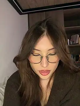 Sweet-daisha online show from August 2, 2026, 2:54 am