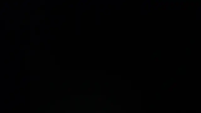 VALELUXX online show from May 7, 2026, 10:59 pm