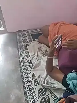 Snapshot of Viju_ chatting on May 18, 2026, 7:58 am Viju online show from May 18, 2026, 7:58 am