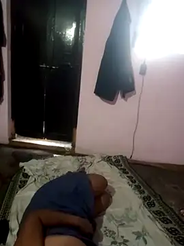 Snapshot of Viju_ chatting on July 19, 2026, 12:20 pm Viju online show from July 19, 2026, 12:20 pm