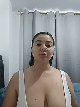 Snapshot of karoduq4 chatting on June 6, 2026, 10:36 pm karoduq4 online show from June 6, 2026, 10:36 pm
