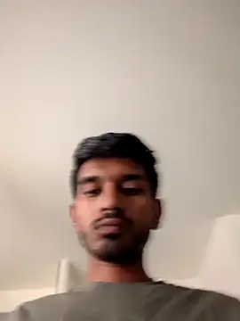 belloheike online show from April 14, 2026, 3:18 pm