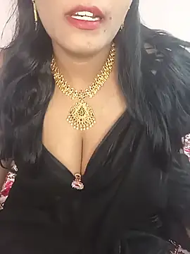Mayuri-hot online show from June 3, 2026, 6:38 am