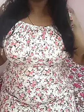 Mayuri-hot online show from June 10, 2026, 12:33 am