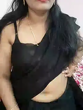 Mayuri-hot online show from June 10, 2026, 7:57 pm