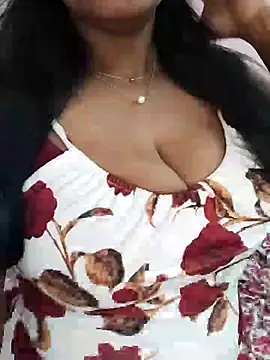 Mayuri-hot online show from June 21, 2026, 10:12 pm