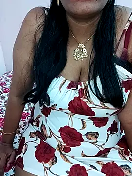 Mayuri-hot online show from June 23, 2026, 7:56 pm