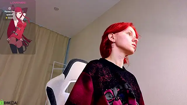 Snapshot of Milena_Milyan chatting on July 26, 2026, 1:14 am Milena Milyan online show from July 26, 2026, 1:14 am