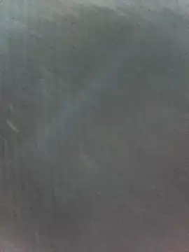 Me Anya online show from April 13, 2026, 4:34 pm