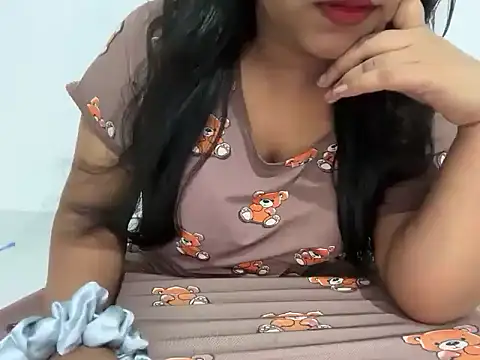 Me Anya online show from June 2, 2026, 10:23 pm