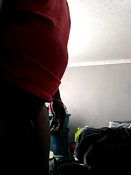 Snapshot of hairyhorny89 chatting on April 12, 2026, 10:09 am hairyhorny89 online show from April 12, 2026, 10:09 am