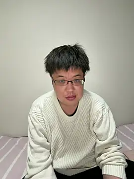 yt199406 online show from April 12, 2026, 11:48 am