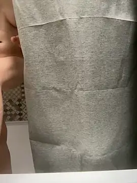 evaprolove online show from April 12, 2026, 12:43 pm