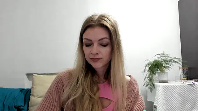 Severina7 online show from June 16, 2026, 8:11 pm