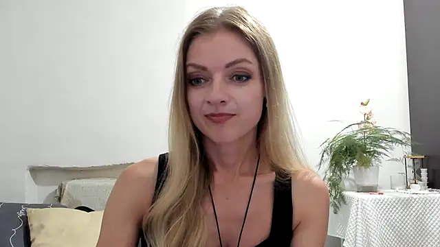 Severina7 online show from July 21, 2026, 7:49 pm