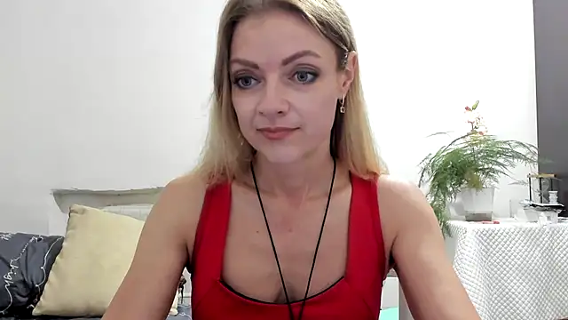 Severina7 online show from July 25, 2026, 7:33 pm