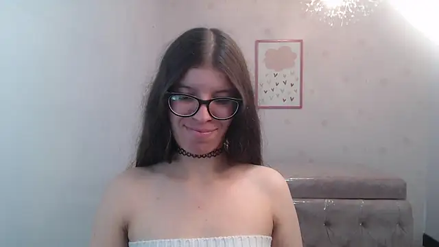 Snapshot of Kailee_ch chatting on April 30, 2026, 8:57 pm Kailee ch online show from April 30, 2026, 8:57 pm