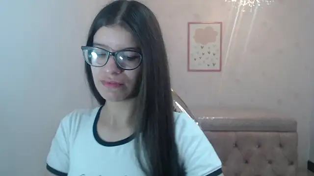 Snapshot of Kailee_ch chatting on May 1, 2026, 12:43 pm Kailee ch online show from May 1, 2026, 12:43 pm
