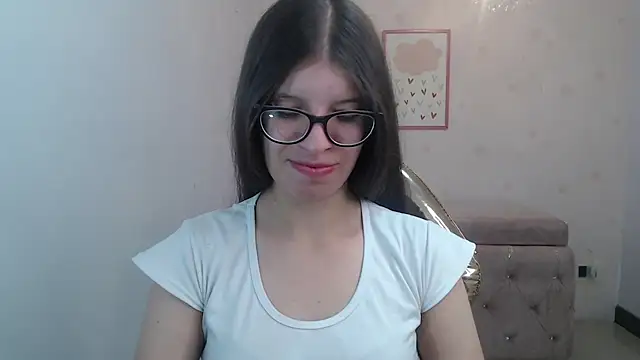 Snapshot of Kailee_ch chatting on May 5, 2026, 12:46 pm Kailee ch online show from May 5, 2026, 12:46 pm