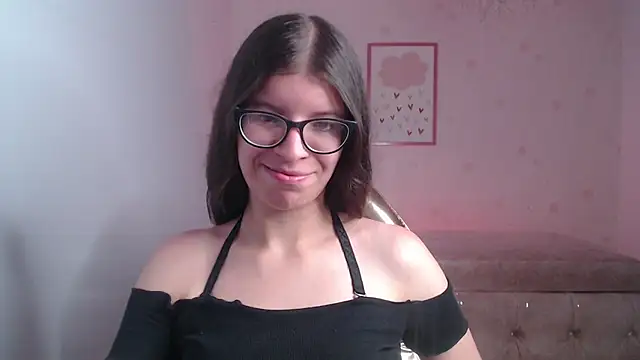 Snapshot of Kailee_ch chatting on May 11, 2026, 7:55 pm Kailee ch online show from May 11, 2026, 7:55 pm