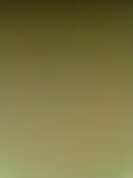 Snapshot of Couple69sexe chatting on April 18, 2026, 1:53 am Couple69sexe online show from April 18, 2026, 1:53 am