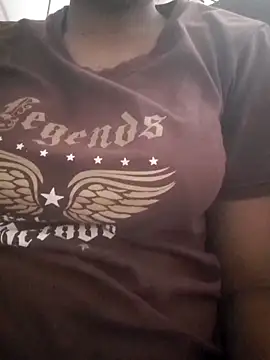 Chathu Queen Girl online show from April 14, 2026, 11:16 am