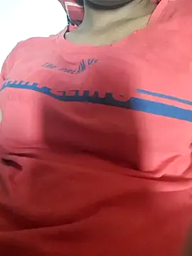 Chathu Queen Girl online show from April 15, 2026, 10:00 am