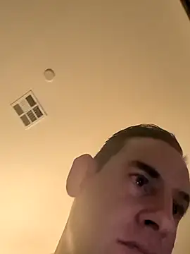 ParTyBoi80 online show from June 25, 2026, 4:34 am
