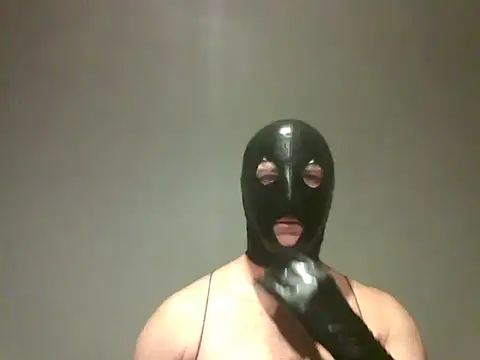 Dixypink online show from April 12, 2026, 2:11 pm