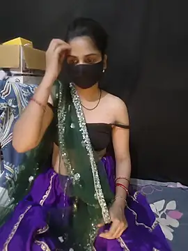 sexy bhabhii online show from May 7, 2026, 5:40 pm