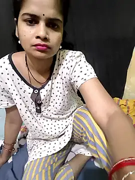 sexy bhabhii online show from May 13, 2026, 9:39 am