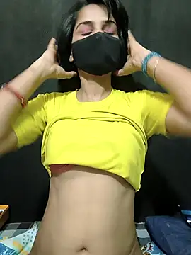 Snapshot of sexy_bhabhii chatting on June 13, 2026, 9:40 am sexy bhabhii online show from June 13, 2026, 9:40 am