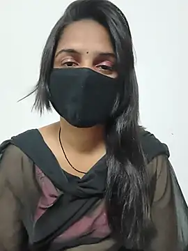 Snapshot of sexy_bhabhii chatting on June 20, 2026, 5:38 pm sexy bhabhii online show from June 20, 2026, 5:38 pm