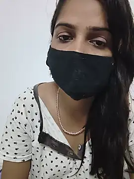 Snapshot of sexy_bhabhii chatting on July 9, 2026, 4:44 pm sexy bhabhii online show from July 9, 2026, 4:44 pm
